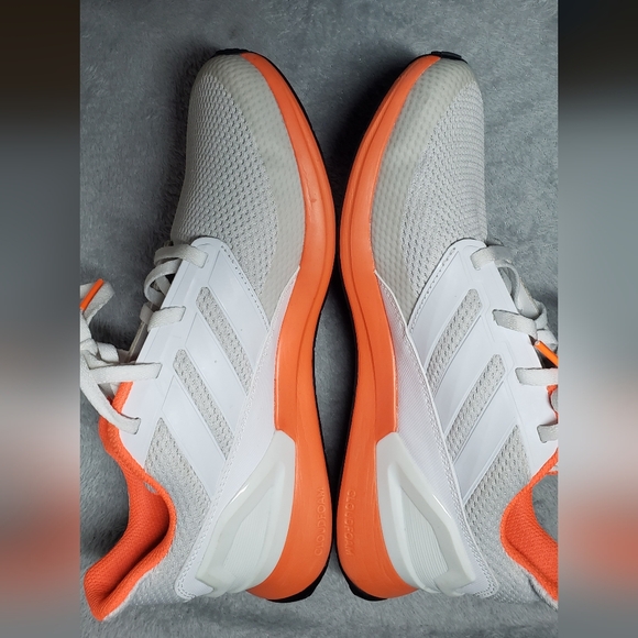 ADIDAS WOMENS SHOES (6) - Picture 2 of 11